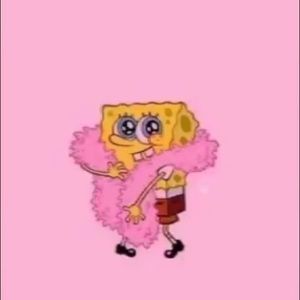 Meet your Posher, Aliahð·ð½ð¤ððð¤£ðð¤